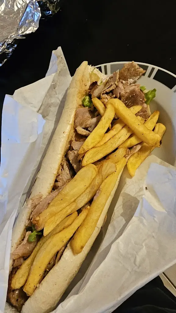 Menü_Kritikos_Sitia_Bild_3