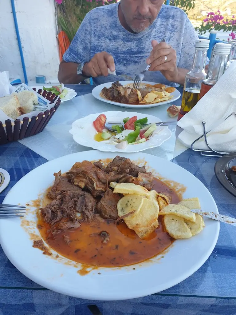 Menü_Kritikos_Sitia_Bild_4