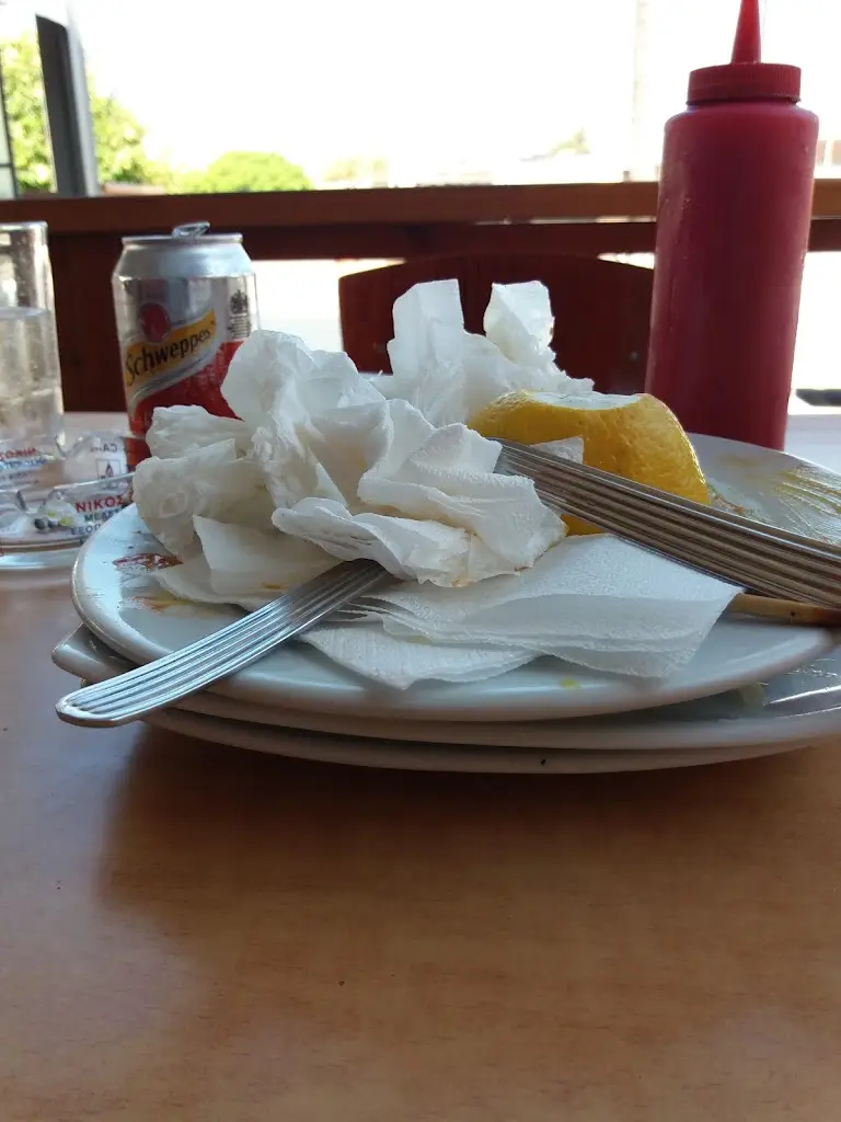 Menü_Kritikos_Sitia_Bild_5