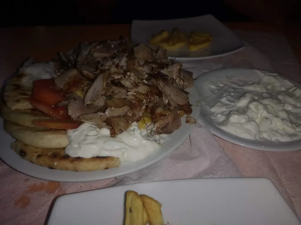 Menü_Kritikos_Sitia_Bild_6