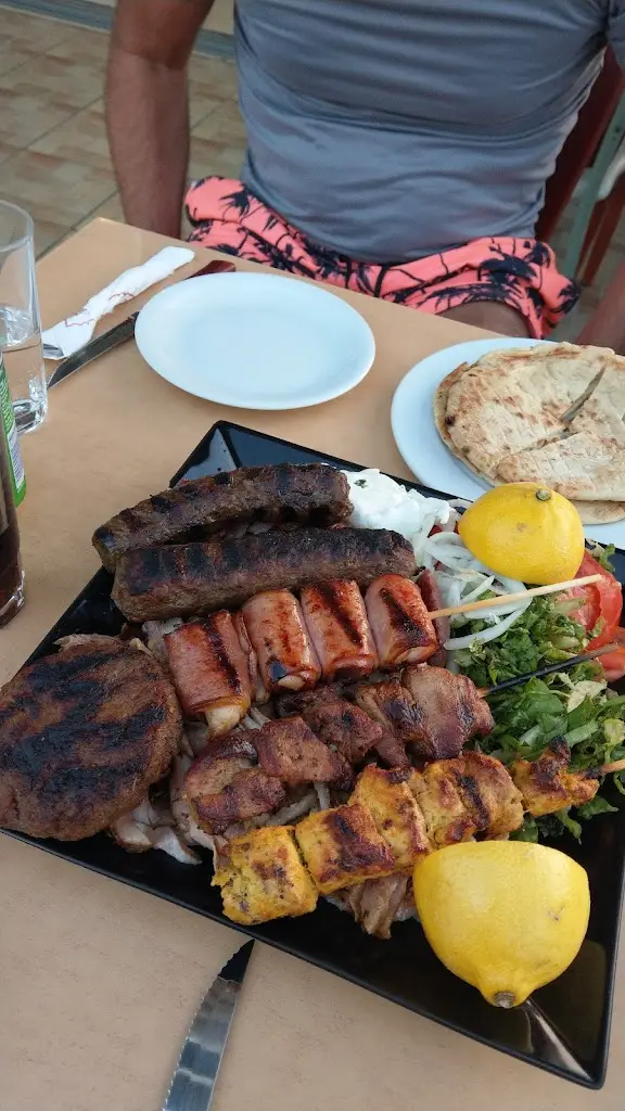 Menü_Kritikos_Sitia_Bild_7