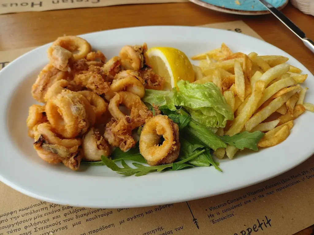 Vít Skála_Kritikos_Sitia_Bewertung