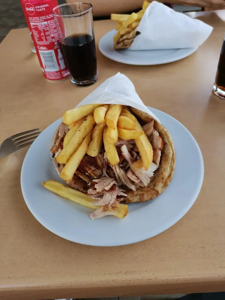 Cali Miro_Kritikos_Sitia_Bewertung