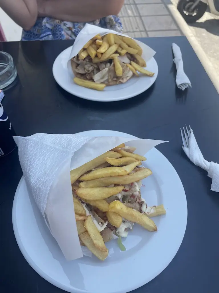 Mo Jo_Kritikos_Sitia_Bewertung