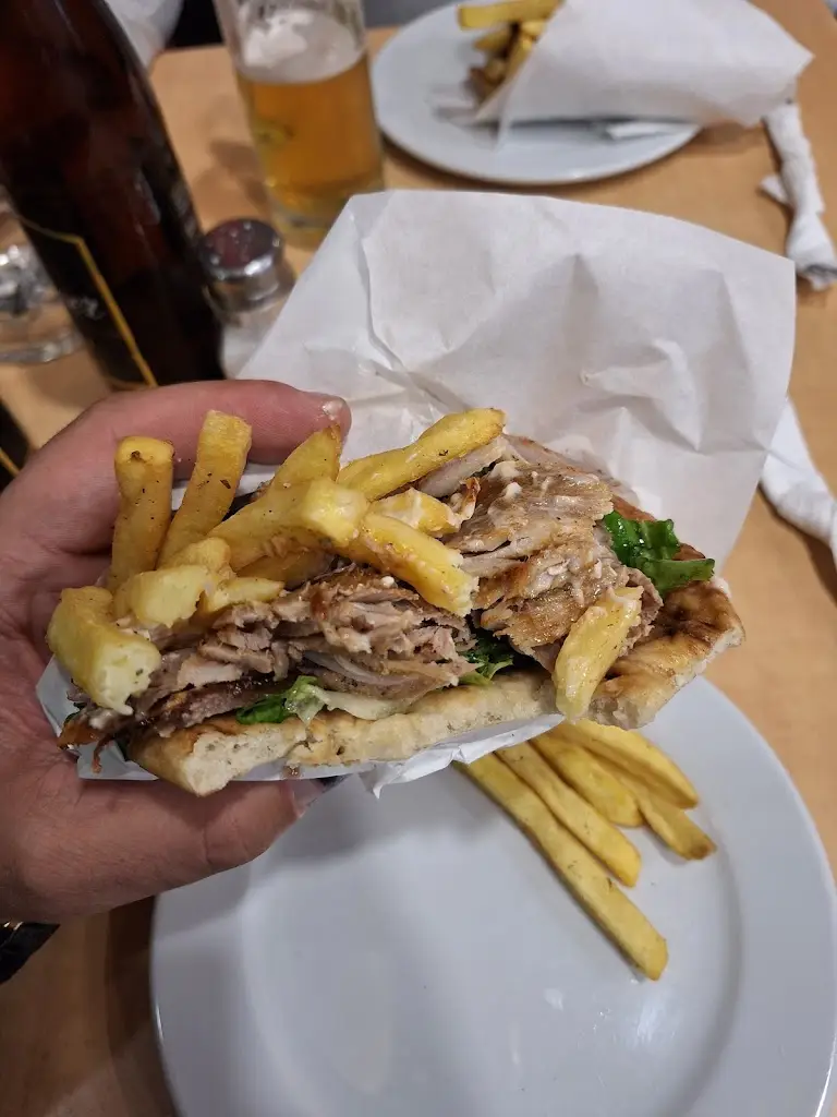 Kritikos_Sitia_slider_image_1