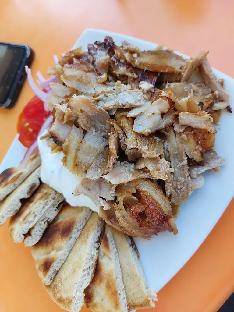 Kritikos_Sitia_slider_image_2