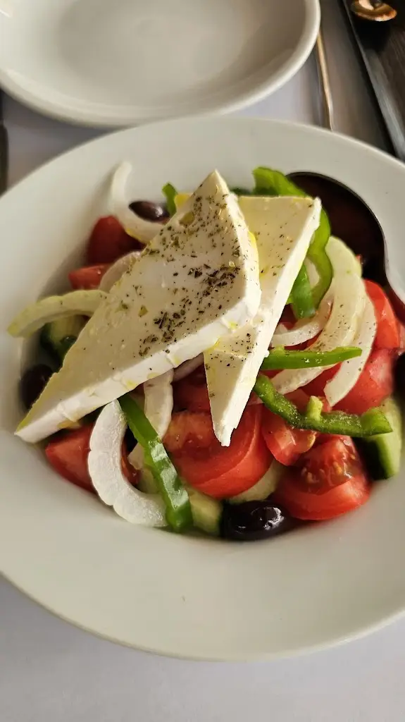 Menu_Othonas taverna_Violí Charáki_image_5