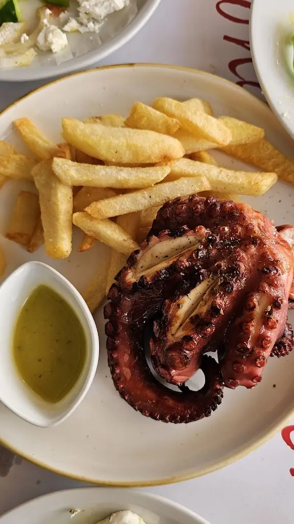 Menu_Othonas taverna_Violí Charáki_image_6