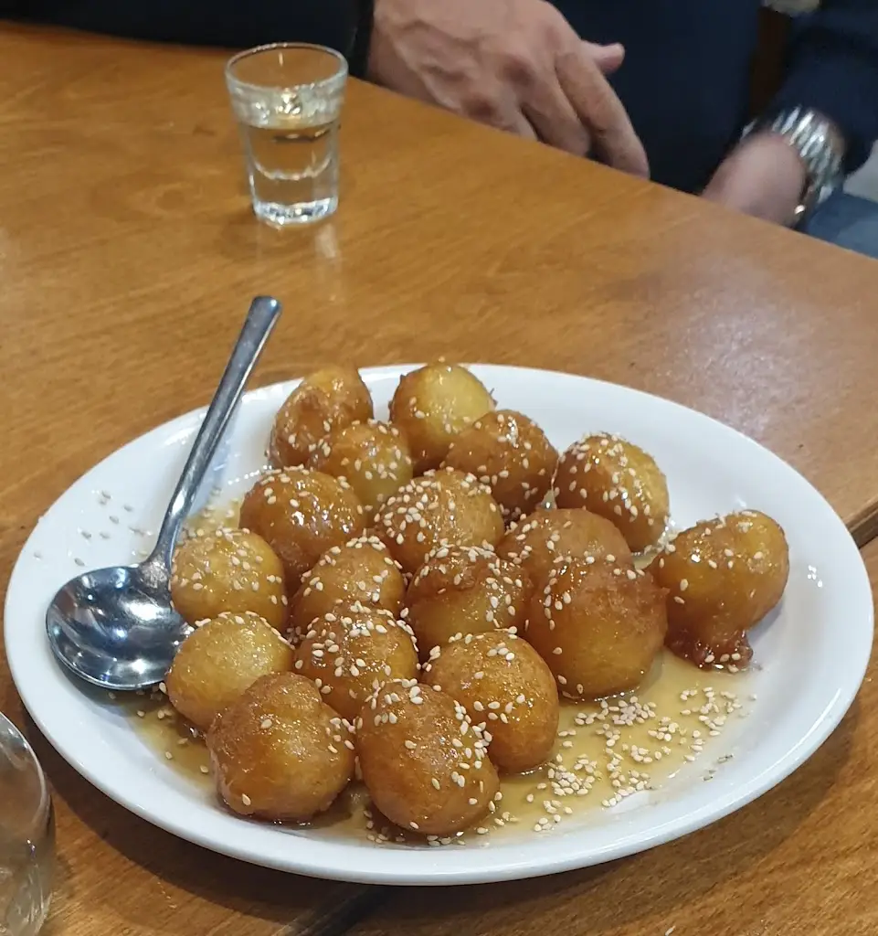 Menu_Othonas taverna_Violí Charáki_image_7