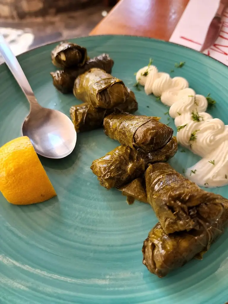 Menu_Othonas taverna_Violí Charáki_image_8