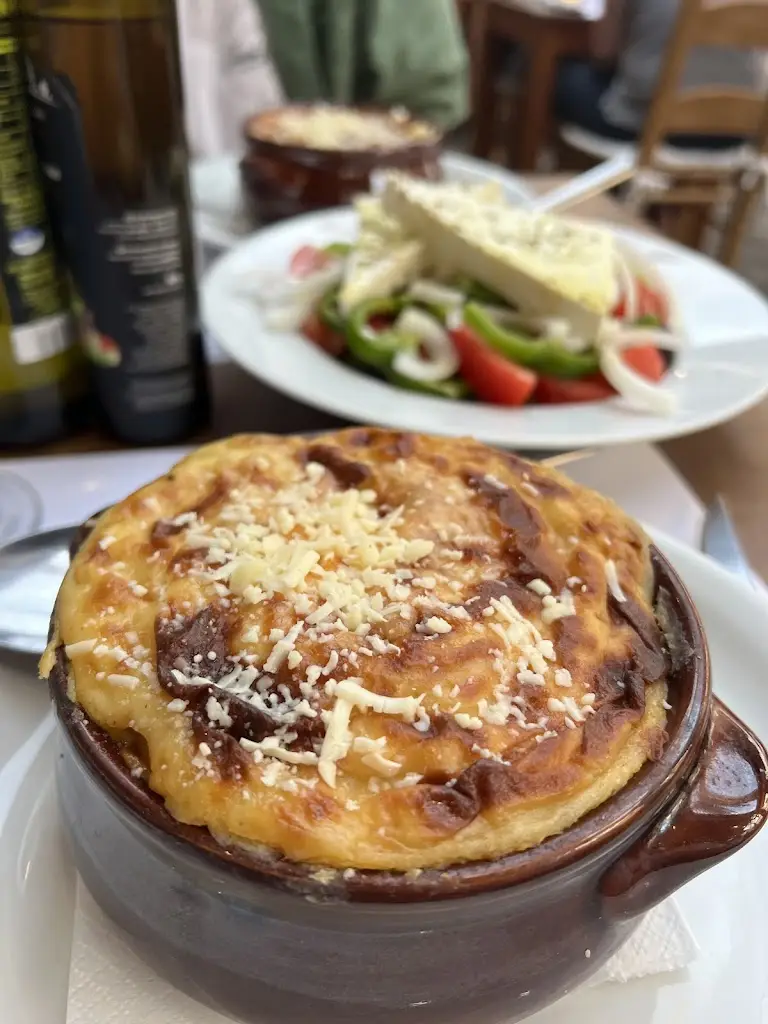 Menu_Othonas taverna_Violí Charáki_image_9