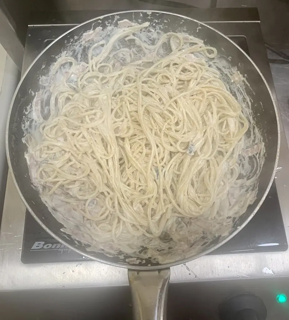 Menu_Pizza Palace Tympaki_Tympáki_image_4