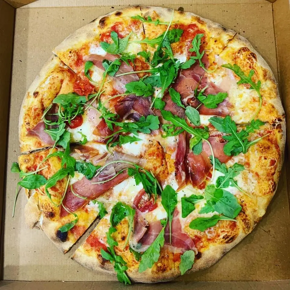 Menu_Pizza Palace Tympaki_Tympáki_image_6