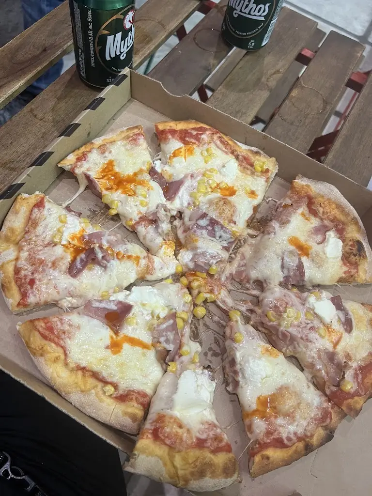 Menu_Pizza Palace Tympaki_Tympáki_image_8