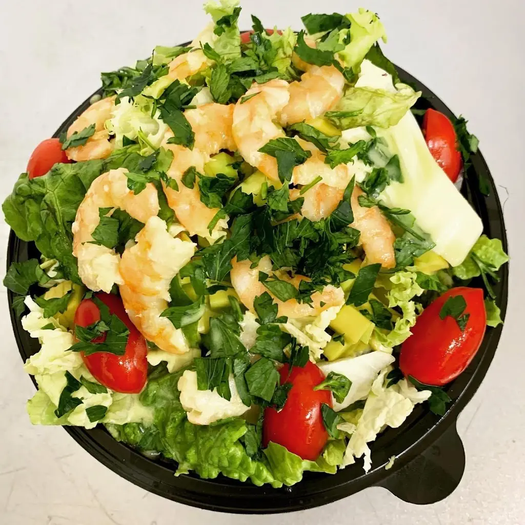 Pizza Palace Tympaki_Tympáki_slider_image_2