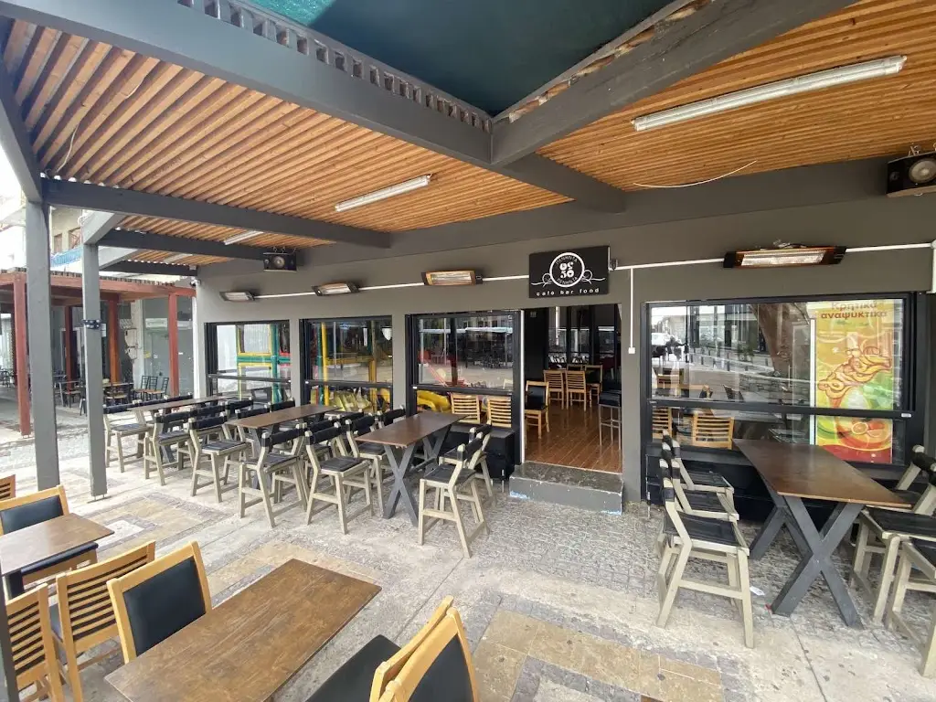 50/50 Cafe_bar_food tympaki_Tympáki_slider_image_3