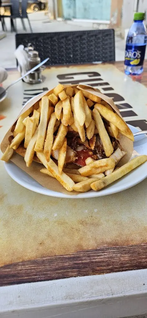 CHICKEN TYMPAKIOY_Tympáki_slider_image_2