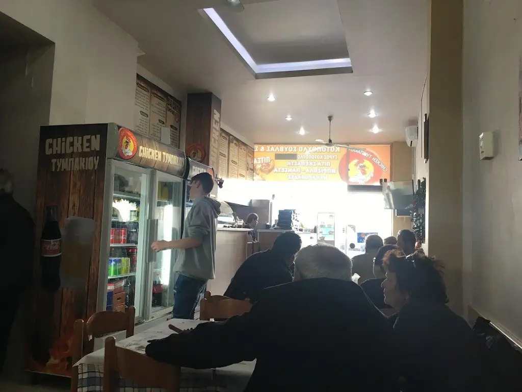 CHICKEN TYMPAKIOY_Tympáki_slider_image_3