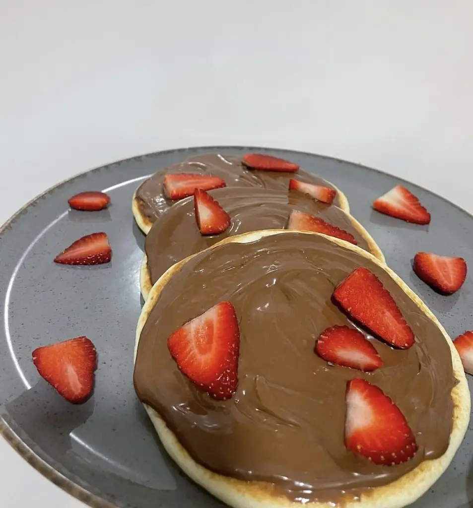 Βαγγελιτσα Καραγιάννη_