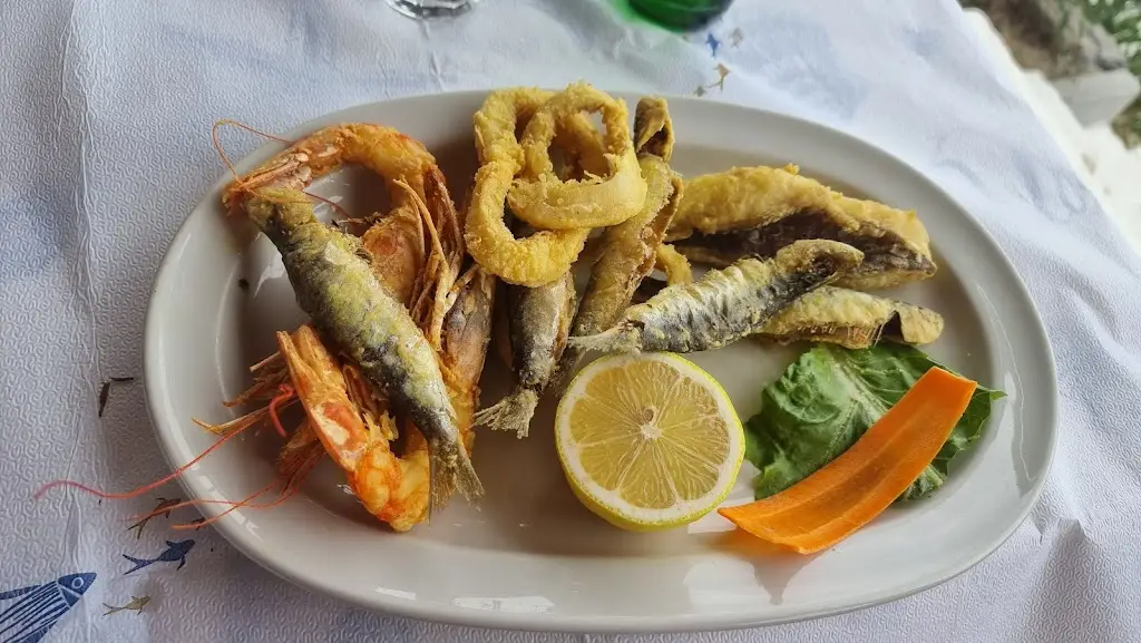 Menü_Mystical View Kommos Kedraki_Tympáki_Bild_6