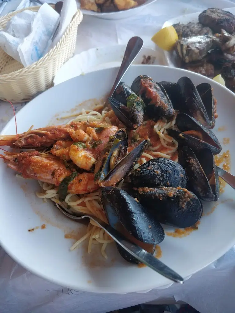 Menü_Mystical View Kommos Kedraki_Tympáki_Bild_8