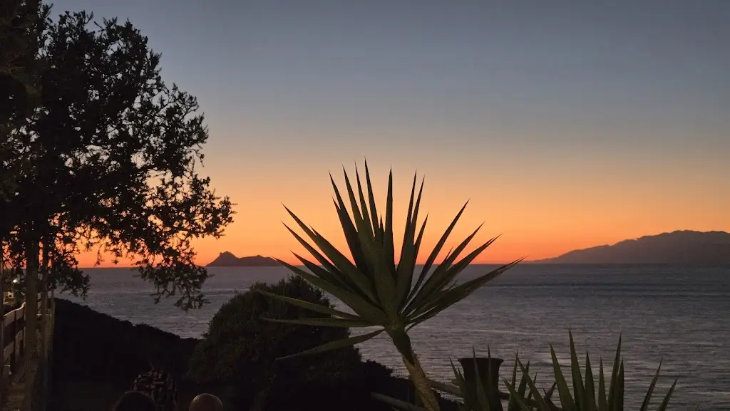 Lafoig Avulin_Mystical View Kommos Kedraki_Tympáki_Bewertung