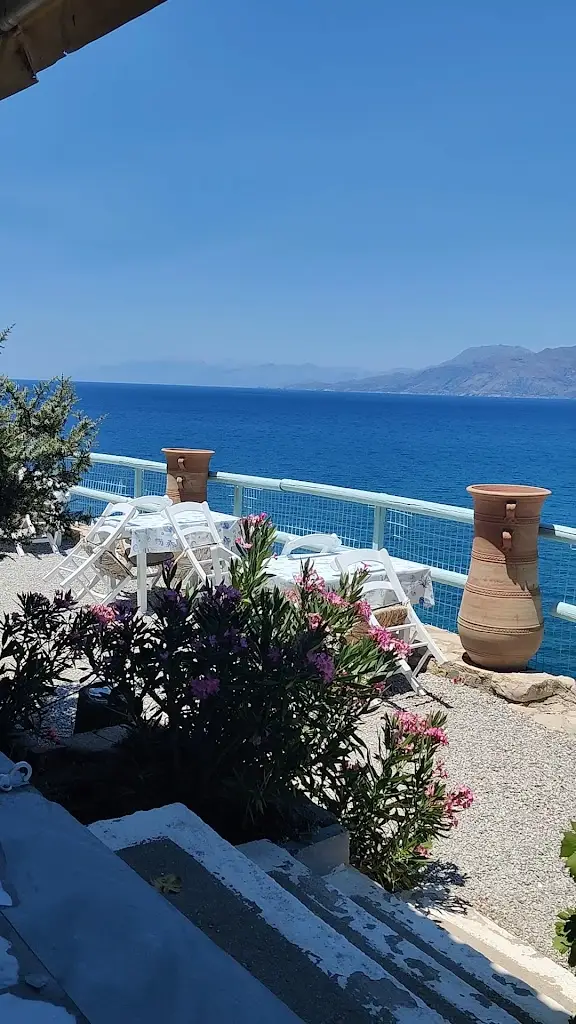 Mystical View Kommos Kedraki_Tympáki_slider_image_2