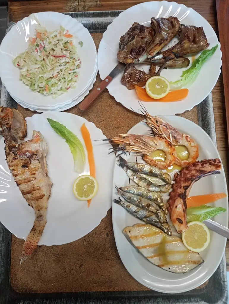 Mystical View Kommos Kedraki_Tympáki_slider_image_3