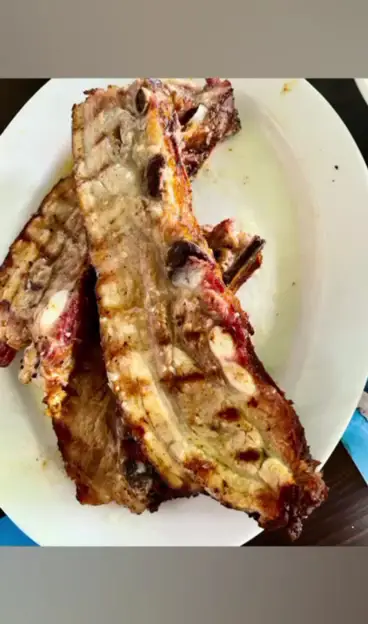 Ταβέρνα LAMB HOUSE_Tympáki_slider_image_2