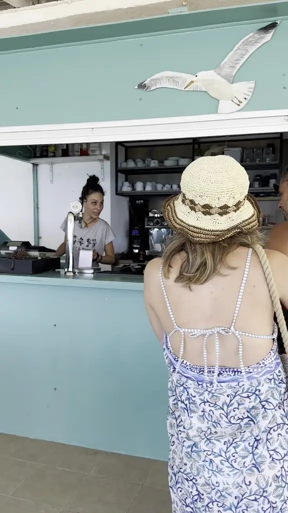 Comos taverna - cafe_Tympáki_slider_image_2