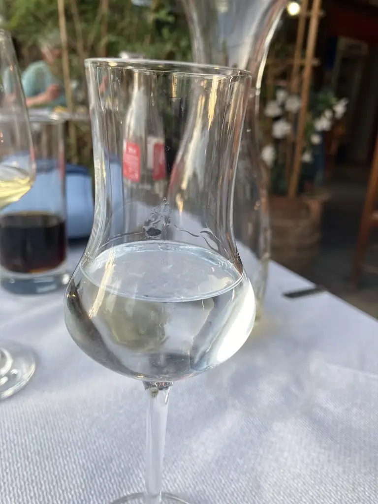 Menu_Αθιβολες του Καρα_Tympáki_image_6