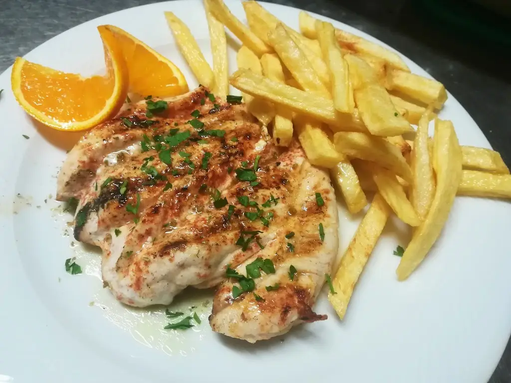 Menu_Αθιβολες του Καρα_Tympáki_image_8