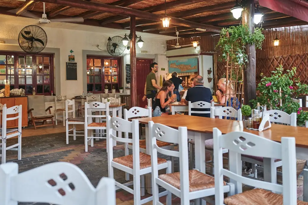 filippo bordin_Αθιβολες του Καρα_Tympáki_avis