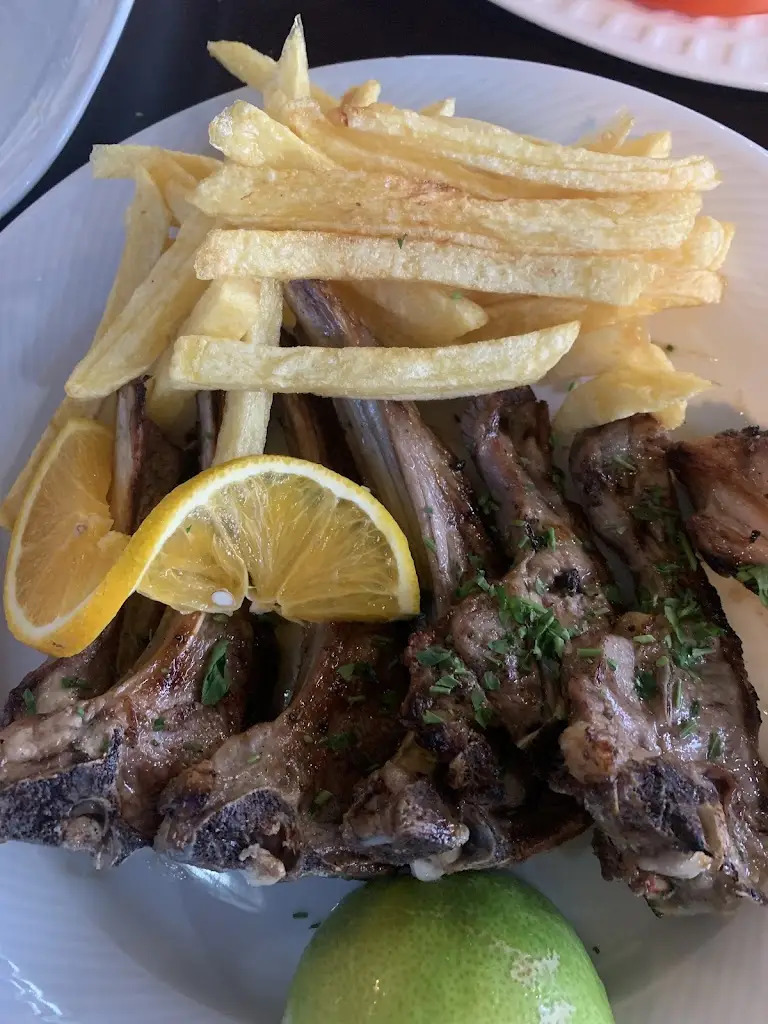 mustafa bozkurt_Αθιβολες του Καρα_Tympáki_avis