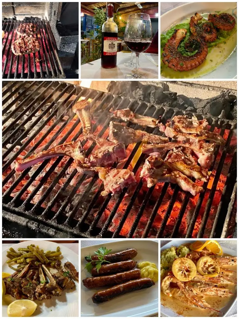 Αθιβολες του Καρα_Tympáki_slider_image_2