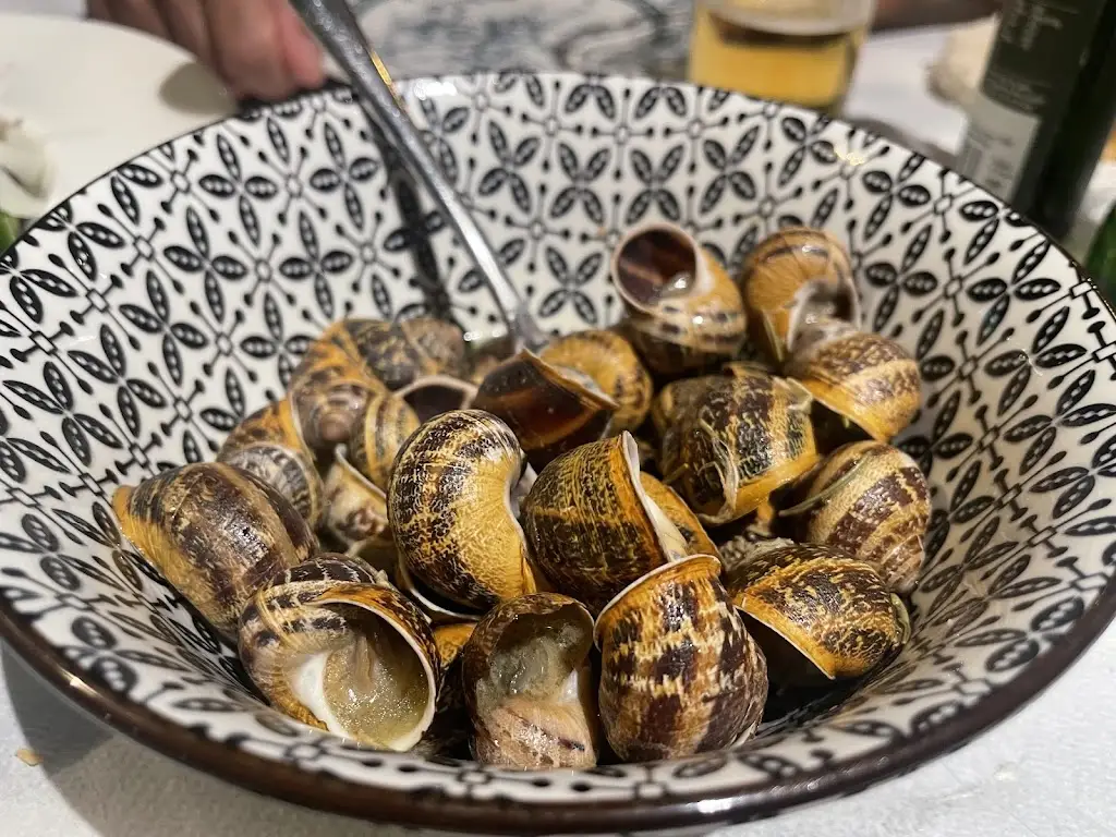 Menü_Vafis aposperida_Tympáki_Bild_6