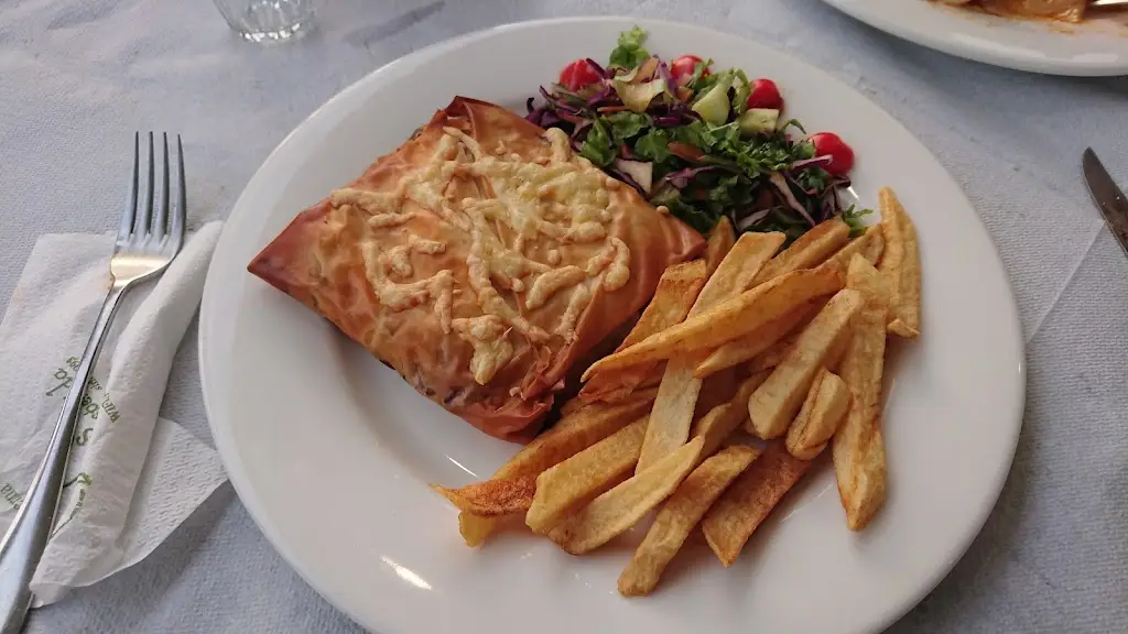 Menü_Vafis aposperida_Tympáki_Bild_7