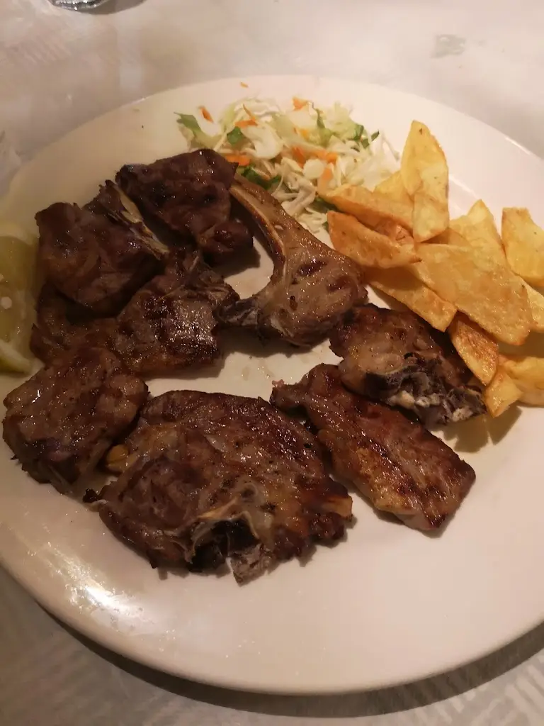 Menü_Vafis aposperida_Tympáki_Bild_8