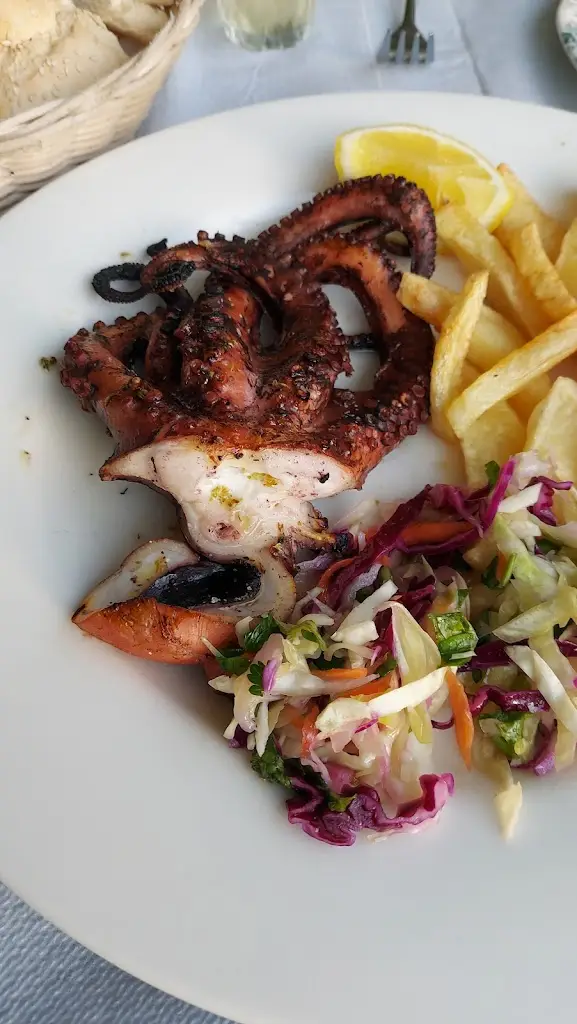 Menü_Vafis aposperida_Tympáki_Bild_9