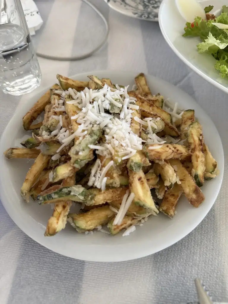 Duy H._Vafis aposperida_Tympáki_Bewertung