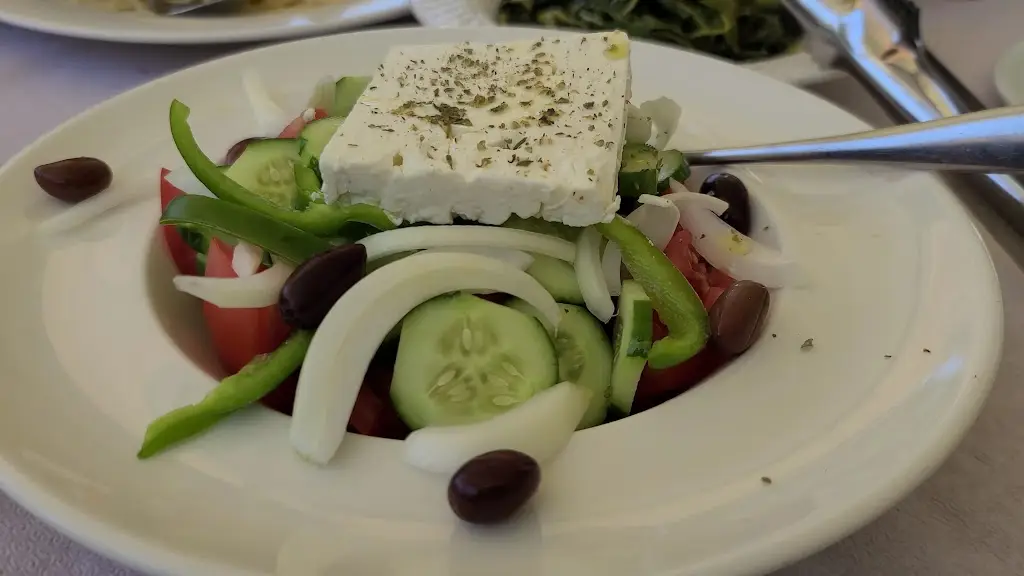 Vafis aposperida_Tympáki_slider_image_2