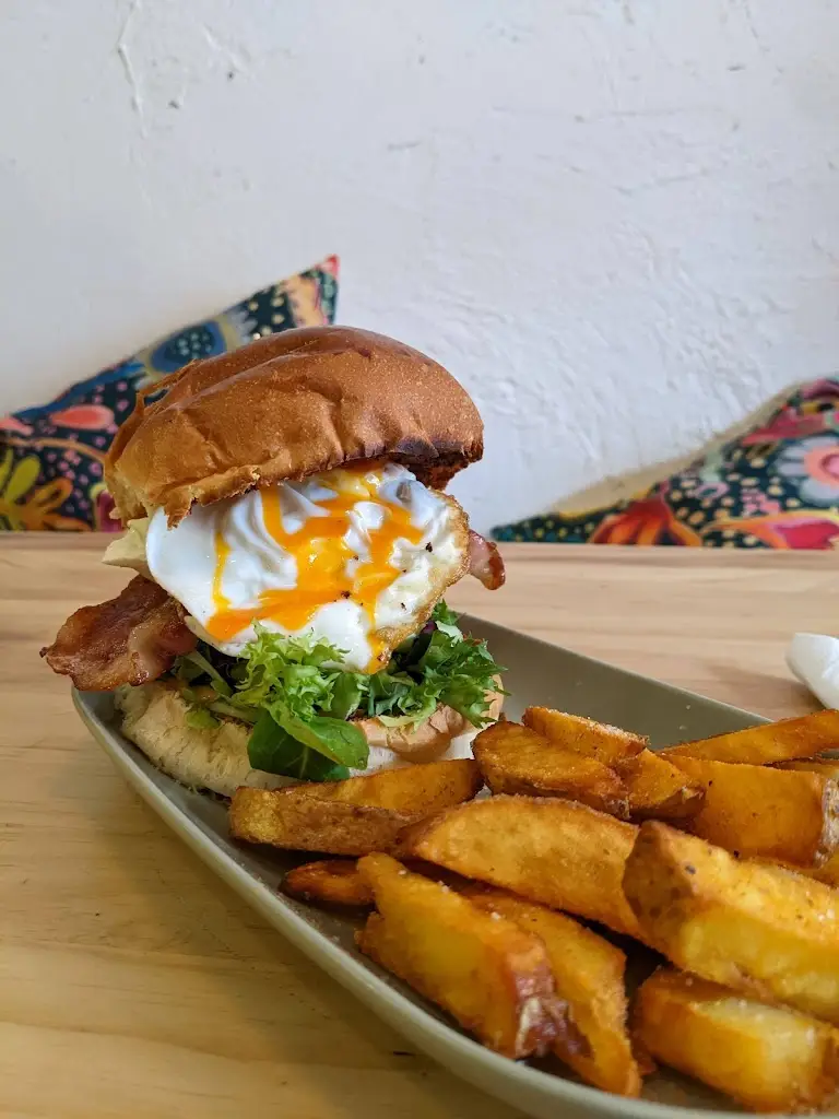 Menü_Su Casa_Glyfáda_Bild_6