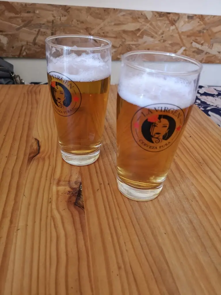 Menü_Su Casa_Glyfáda_Bild_8