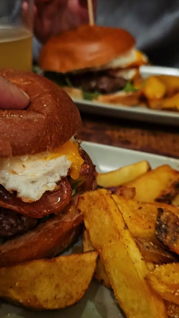 Su Casa_Glyfáda_slider_image_2