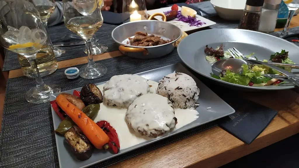 Menu_Villa Mezedes_Tympáki_image_2