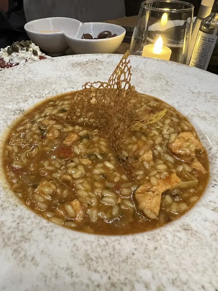 Menu_Villa Mezedes_Tympáki_image_3