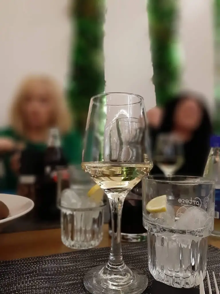 Menu_Villa Mezedes_Tympáki_image_4