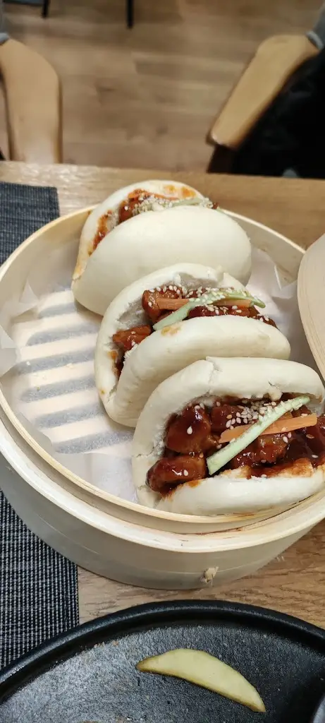 Menu_Villa Mezedes_Tympáki_image_6