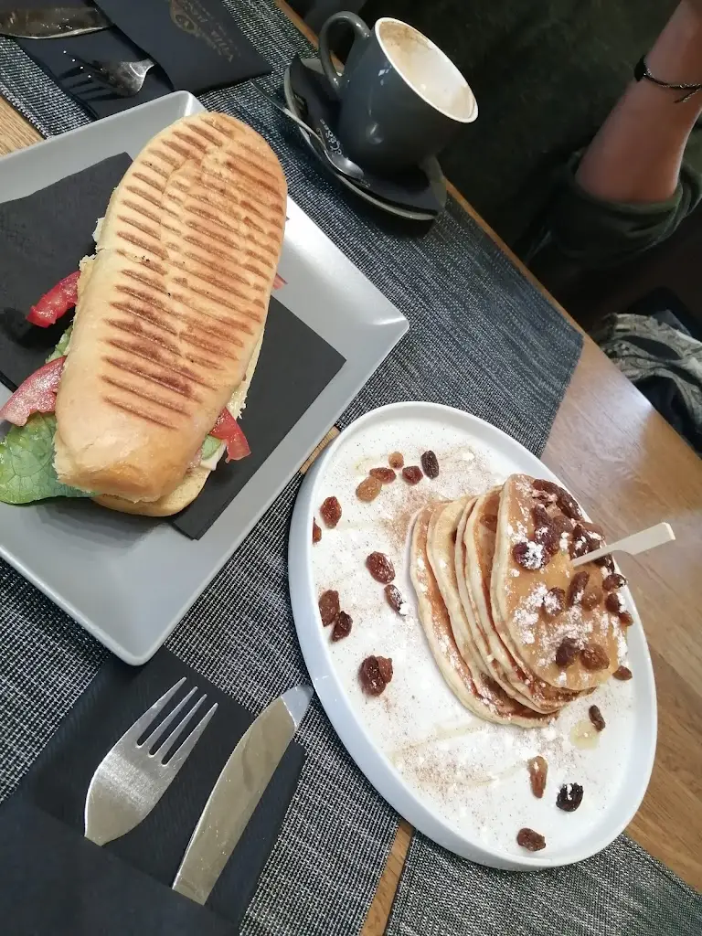 Menu_Villa Mezedes_Tympáki_image_7