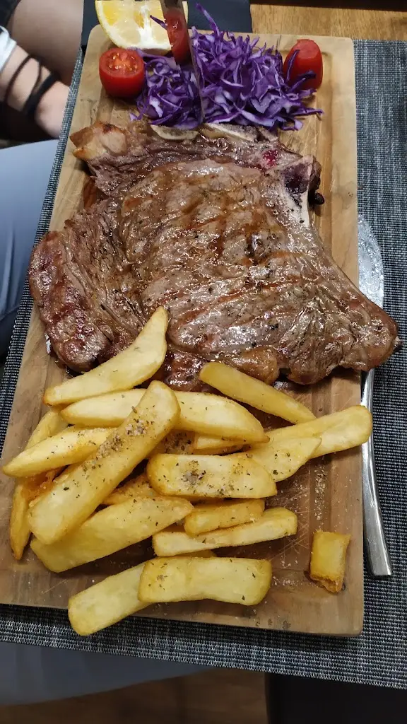 Menu_Villa Mezedes_Tympáki_image_8